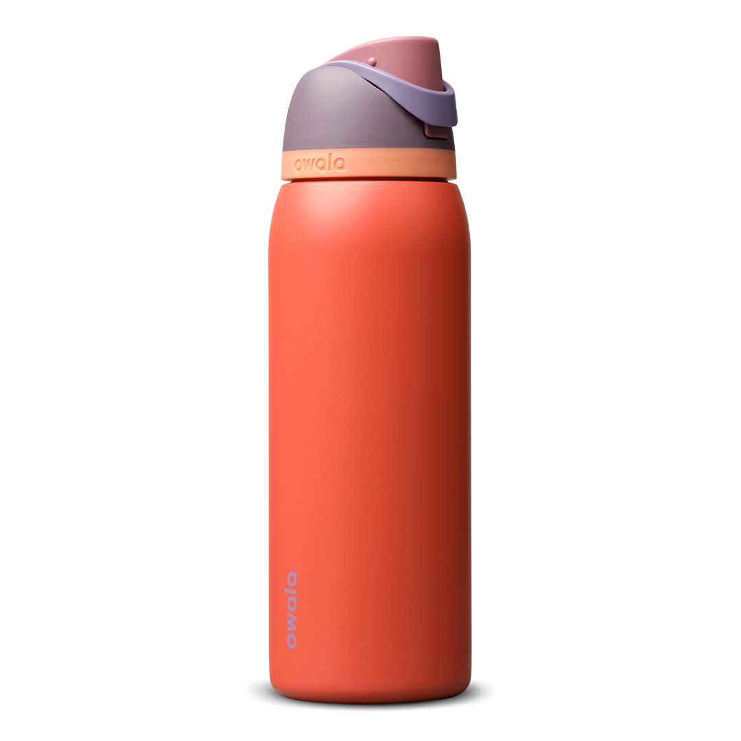 FreeSip®