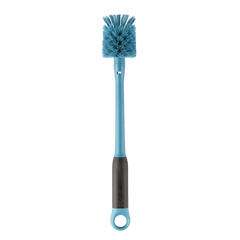 2-in-1 Bottle Brush O9